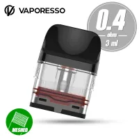 Картридж Vaporesso - XROS Series Cartridge Mesh 0.4Ω 3ml