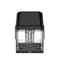 Картридж Vaporesso - XROS Series Cartridge Mesh 1.0Ω 2ml