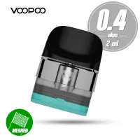 Картридж VooPoo - Argus Snap Cartridge 0.4Ω 2ml