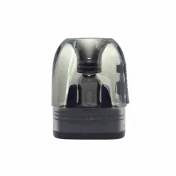 Картридж VooPoo - Argus Top Fill Cartridge 0.4Ω 3ml