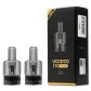 Картридж VooPoo - ITO Cartridge 1,0Ω 2ml - фото 4