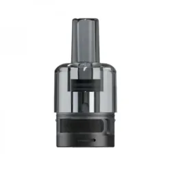 Картридж VooPoo - ITO Cartridge 1,0Ω 2ml