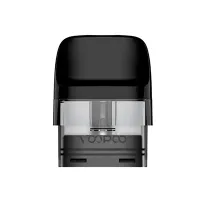 Картридж VooPoo - Vinci Series V2 Cartridge 0.8Ω 2ml