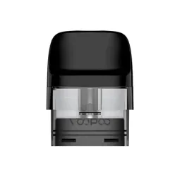 Картридж VooPoo - Vinci Series V2 Cartridge 0.8Ω 2ml