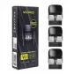 Картридж VooPoo - Vinci Series V2 Cartridge 0.8Ω 2ml - фото 4