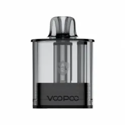 Картридж VooPoo - Vrizz V2 Mesh Cartridge 0.4Ω 15ml