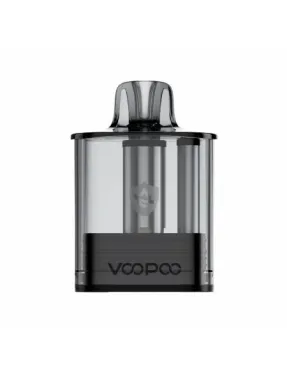 Картридж VooPoo - Vrizz V2 Mesh Cartridge 0.4Ω 15ml