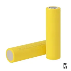 Акумулятор 18650 HE4 2500mah (1шт)