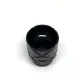 Комплектуючі для дріпки Comp Lyfe - Battle Cap (Чорний) ⌀ 24mm - фото 4