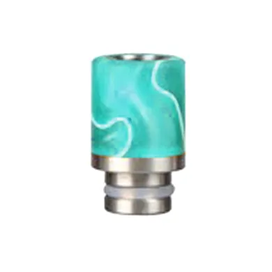 Дріп-тип 510 Marble Low - фото 1