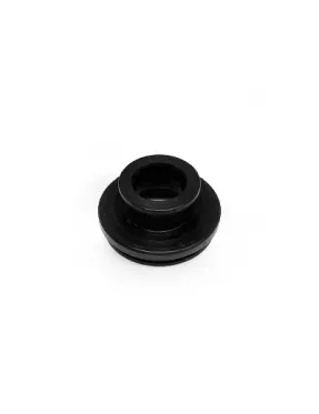 Дрип-тип KUPCAKE 24mm (Черный) small