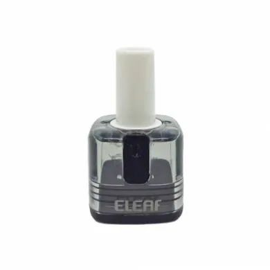 Картридж Eleaf - IORE CRAYON Cartridge 0.8Ω 2ml - фото 1