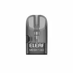Картридж Eleaf - IORE Lite 2 Cartridge 1.0Ω 2ml