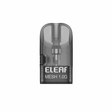 Картридж Eleaf - IORE Lite 2 Cartridge 1.0Ω 2ml - фото 1