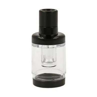 Картридж Eleaf - iJust D20 Cartridge 3ml - фото 1