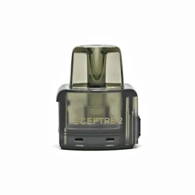 Картридж Innokin - Sceptre 2 Cartridge 3ml - фото 1