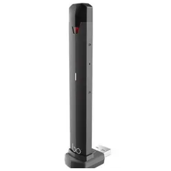 Стартовий набір JWell Starter Kit BO One (Сірий)