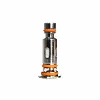 Испаритель Joyetech - EN Coil 0.6Ω