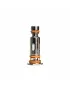 Испаритель Joyetech - EN Coil 1.2Ω