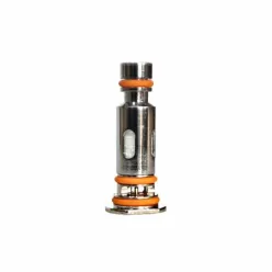 Випаровувач Joyetech - EN Mesh Coil 0.8Ω