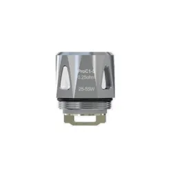 Випаровувач Joyetech - ProC1-S 0.25Ω