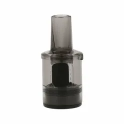 Картридж Joyetech - eGo Pod AST Cartridge 1.0Ω 2ml