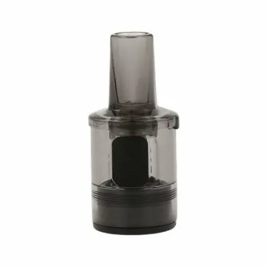 Картридж Joyetech - eGo Pod AST Cartridge 1.0Ω 2ml - фото 1