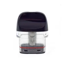 Картридж Smok - Novo 5 Cartridge Meshed MTL 0.7Ω 2ml