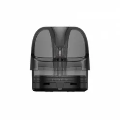 Картридж Vaporesso - LUXE X Cartridge Mesh 0.4Ω 5ml