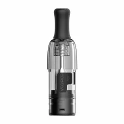 Картридж Voopoo - Doric Galaxy Cartridge 0.7Ω 2ml