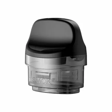 Картридж Smok - Nord C Cartridge 4.5ml - фото 1