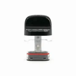 Картридж Smok - Novo 2X Cartridge Mesh 0.9Ω 2ml