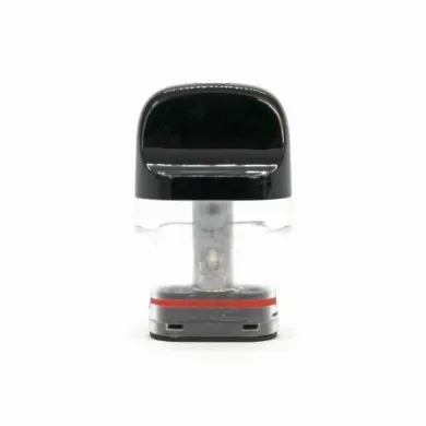 Картридж Smok - Novo 2X Cartridge Mesh 0.9Ω 2ml - фото 1