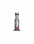 Испаритель Smok - Novo 4 LP1 Meshed Coil 1.2Ω