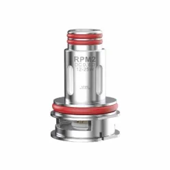 Випаровувач Smok - RPM 2 DC MTL 0.6Ω