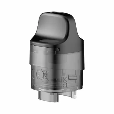 Картридж Smok - RPM C Cartridge 4ml - фото 1