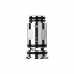 Випаровувач Voopoo - PnP X 0.2Ω