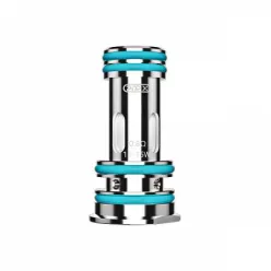 Випаровувач Voopoo - PnP X 0.8Ω