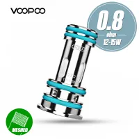 Испаритель Voopoo - PnP X 0.8Ω
