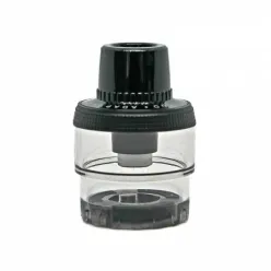 Картридж VooPoo - PnP Pod 2 Cartridge 4.5ml