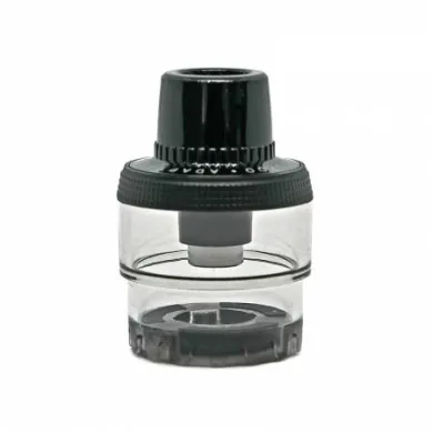 Картридж VooPoo - PnP Pod 2 Cartridge 4.5ml - фото 1