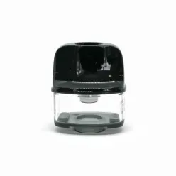 Картридж VooPoo - Vinci 3 cartridge 4ml