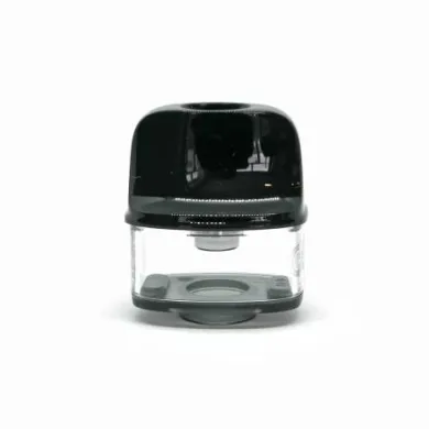 Картридж VooPoo - Vinci 3 cartridge 4ml - фото 1