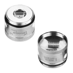 Випарник iJOY - Tornado Nano Coil 0.3Ω