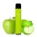 Green Apple