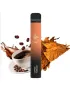 Одноразка Elf Bar - 2000 (Coffee Tobacco) 1200mAh 50mg