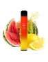 Одноразовый под Elf Bar - 2000 (Watermelon Lemon) 1200mAh 50mg