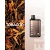 Tobacco