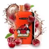 Cherry Cola