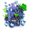 Grape Ice